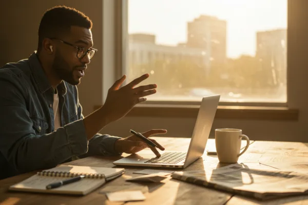 Atlanta Small Biz: Free Press Without a PR Firm