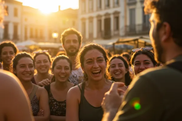 Authenticity Wins: Media’s Role in Brand Trust