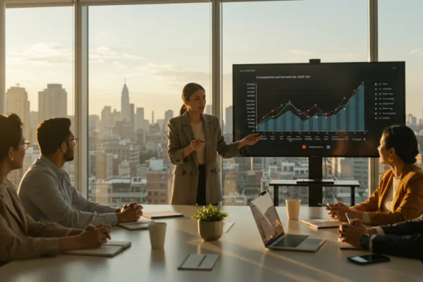 Authority Marketing: Be the Expert in 2026