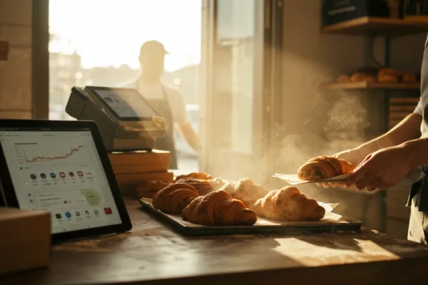 Small Biz Media: Boost ROAS 2.5x in 2026