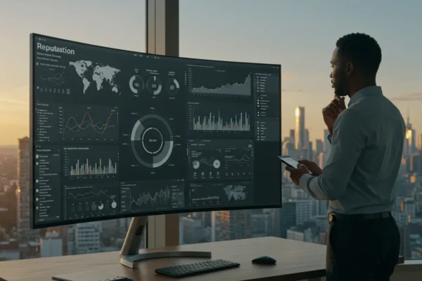 2026 Marketing: Why Authority Trumps Ad Spend