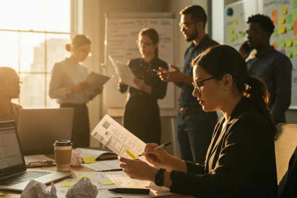 Boost Marketing: Master Media Relations Now