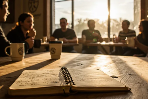 Brand Loyalty: Values Build Revenue