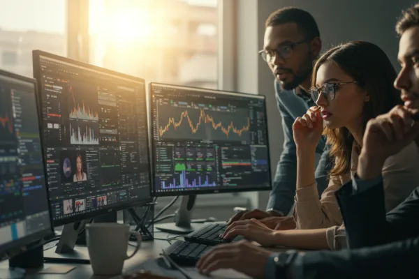 PR Crisis: 2026 Trends & Brandwatch Insights