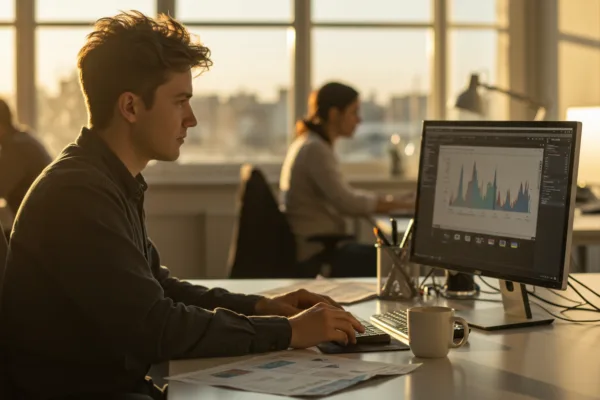 BrandPulse 360: Press Releases & Reputation, Solved?