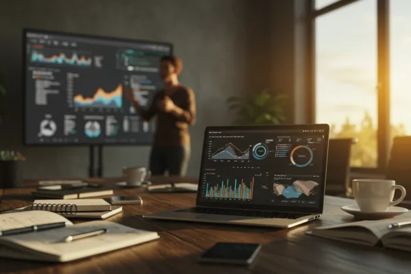 Crisis Comms: Statista Warns 70% Unprepared