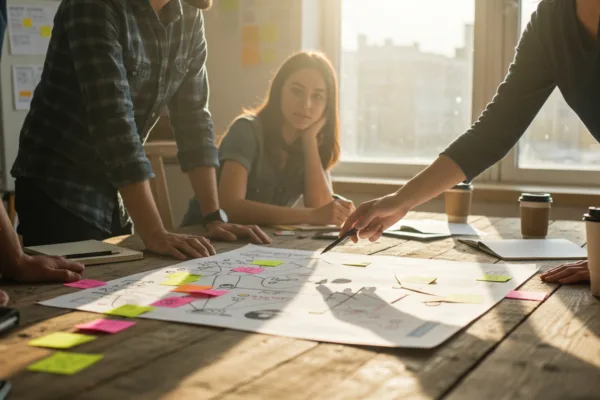 Master improve in 2026: Marketers’ Setup Guide