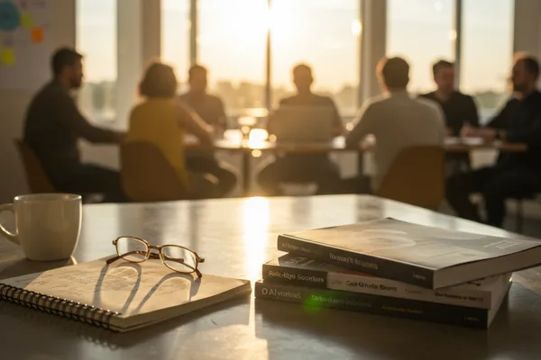 Build Online Presence: PR Case Studies & Tips