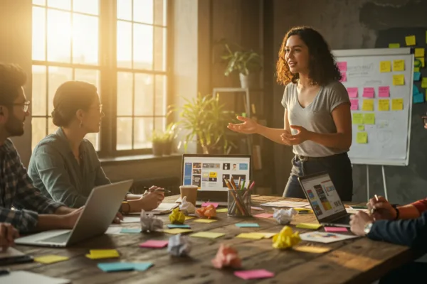 Marketing Trust Crisis: Nielsen Reveals 2026 Shift