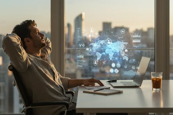 LinkedIn Creator Mode: Brand Power in 2026