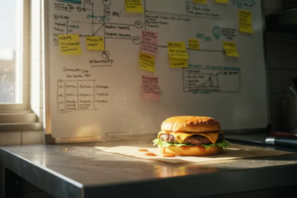 Marketing AI: HubSpot’s Tools Redefine 2026 Strategy