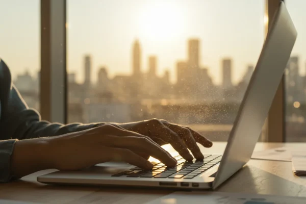 Bust the 1% Myth: Earn Press Without Forbes PR