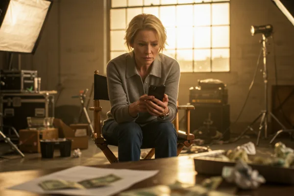 Atlanta Small Biz: Master Media in 2026