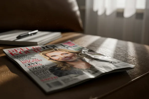 Celebrity Image Rehab: Can Tarnished Stars Recover?