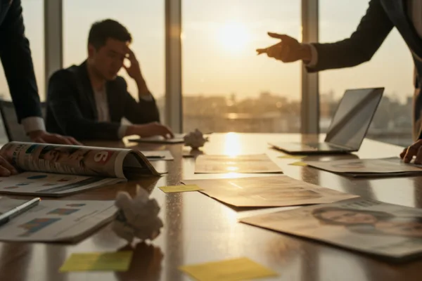 Celebrity Marketing: ROI or Risky Business?