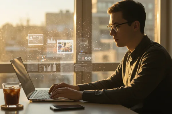 HubSpot CRM: Reputation Management in 2026