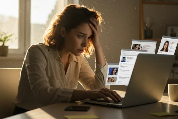 Crisis Comms: Asana’s 2026 Strategy for Brands