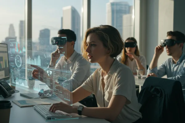 Crisis Comms 2026: Are Marketers Ready to Predict?