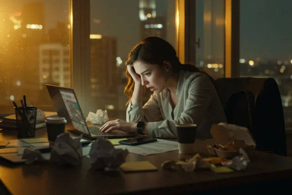 Crisis Comms: Are You Making These Mistakes?