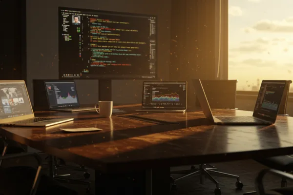 Crisis Comms: 70% of Decisions in 2026