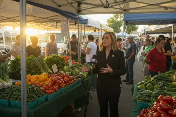 Crisis Comms: How FreshFoods Saved Its Reputation