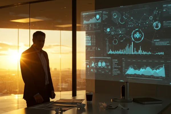 Crisis Comms: 5 Ways to Thrive in 2026