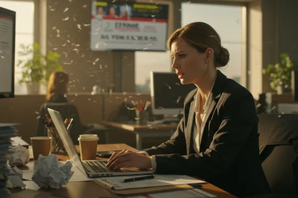 Newsjacking in 2026: 48-Hour Impact Window