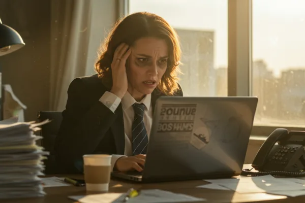 Crisis Comms: Digital Defense for Marketers in 2026