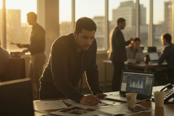 Crisis Communications: 90% AI Accuracy by 2026