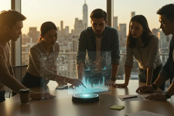 GreenLeaf Organics: Crisis Comms Lessons for 2026