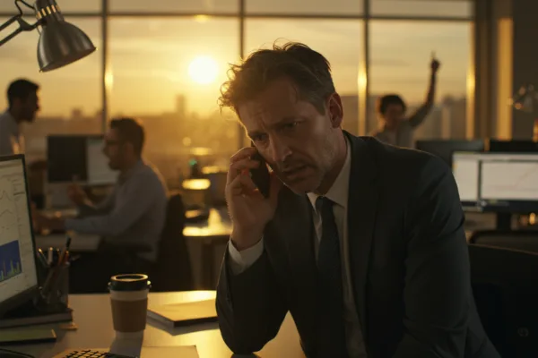 Crisis Communications: Top 10 Marketing Strategies