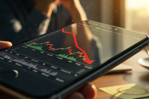 Crisis Silence Costs 20% More Negative Sentiment