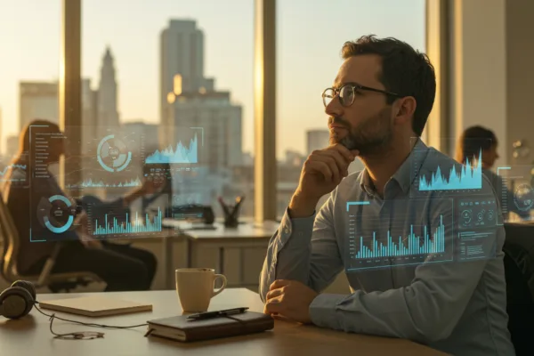 HubSpot: Boost Marketing ROI 2026