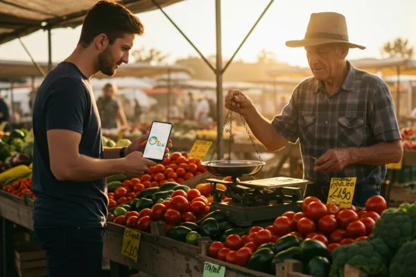 Data-Driven Marketing: Common Sense Still Matters