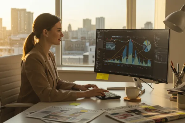 Meltwater Engage: Your 2026 Press Visibility Playbook