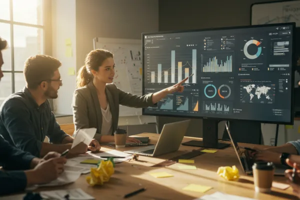 Media Coverage: 60% Leads from Earned Media in 2026