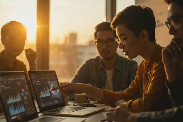 B2B SaaS Marketing: 2026 CRM Campaign Wins