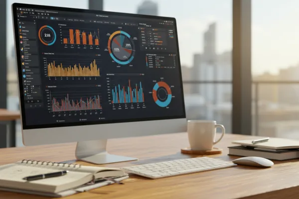 Cision: The PR Tool Boosting Your Marketing ROI