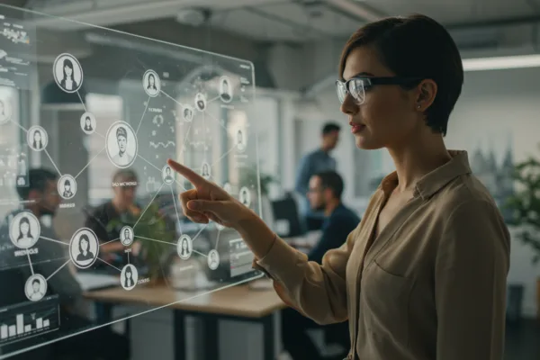 Data-Driven PR: Guaranteed Press Visibility in 2026
