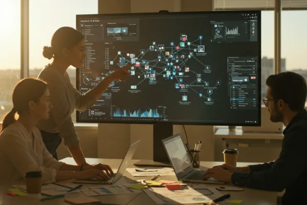 Data Driven PR: Outsmart Rivals, Grab Headlines