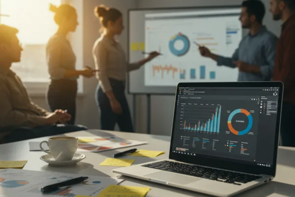 PR: Bridging News Gap for Brands in 2026