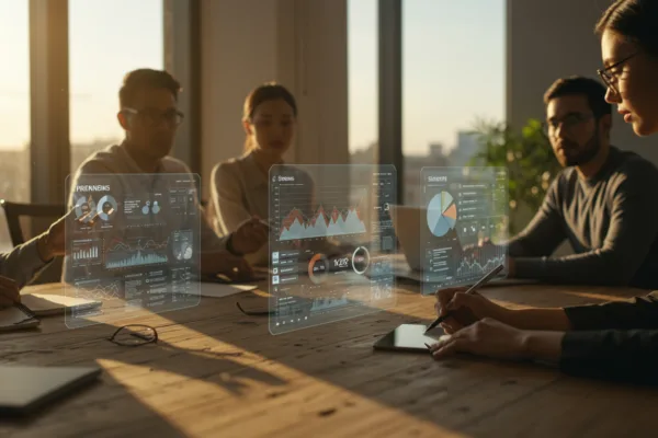 Atlanta Startups: Mastering PR in 2026