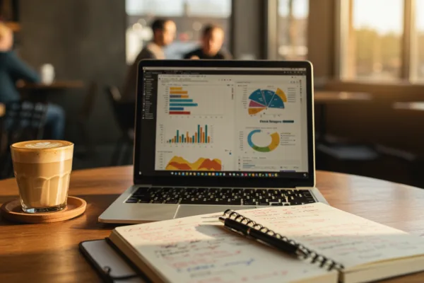 Cision Cloud: 2026 Press Visibility Strategies