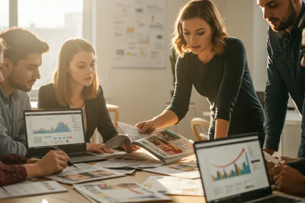 Ditch Media Myths: Get Press That Drives Sales