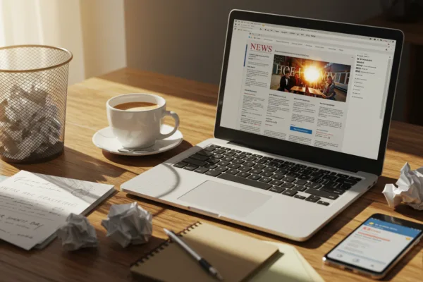 HubSpot Press Releases: 2026 Strategy Guide