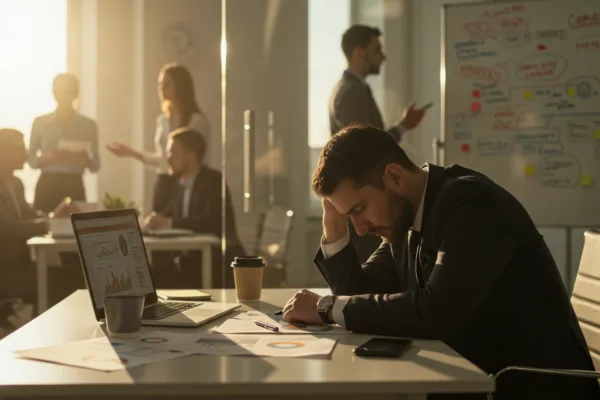 Don’t Waste Your Budget: Hire the Right Marketing Pro