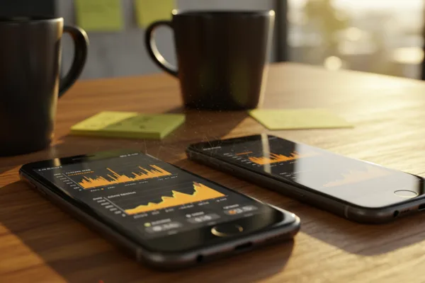 Double Conversions: The Marketing Refresh You Need