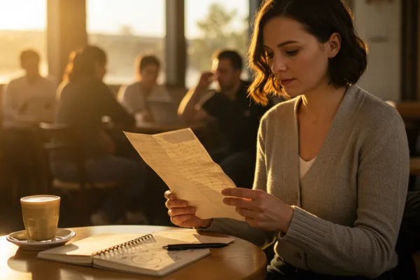 Earned Media: Convert Skeptics Into Customers