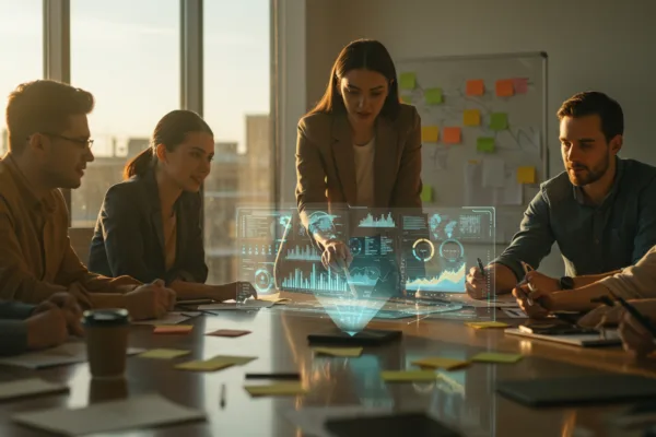 Cut Through Noise: Press Visibility for 2026 Success