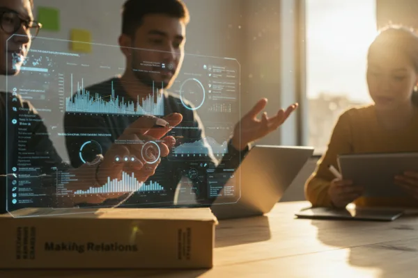 Earned Media: Still Worth It in 2026?